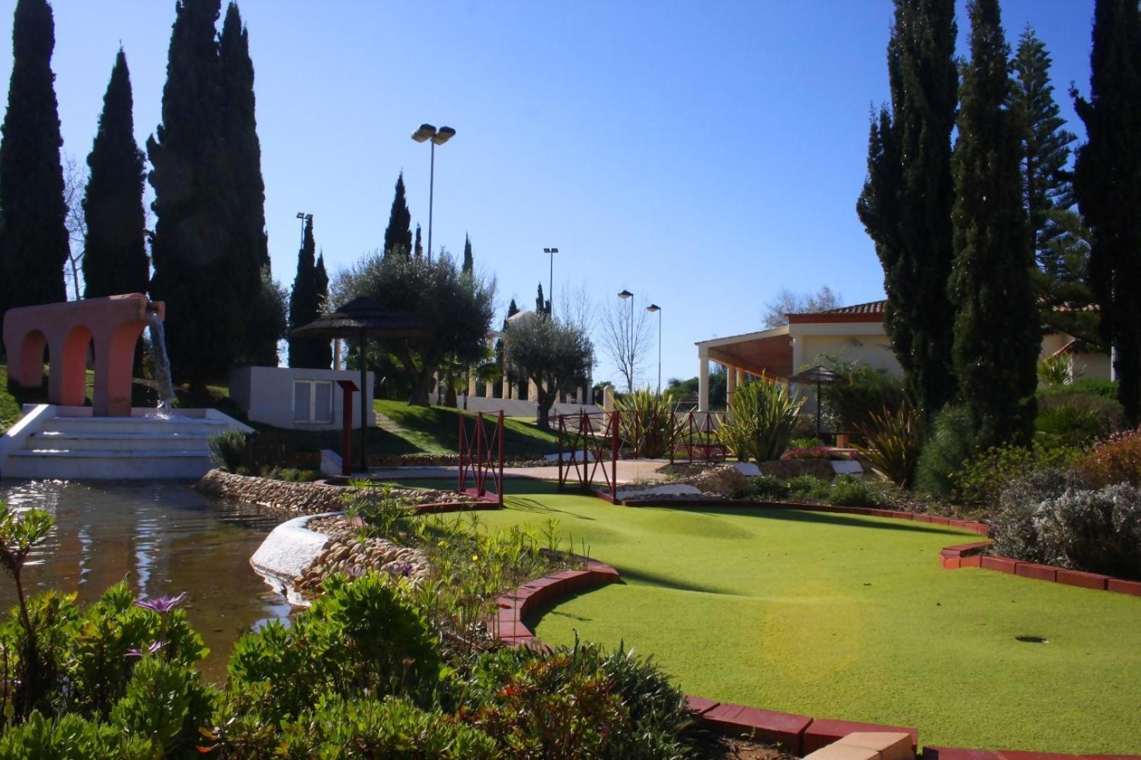 Vilamoura Center Near Marina By Vilamoura Sun กัวเตย์รา ภายนอก รูปภาพ